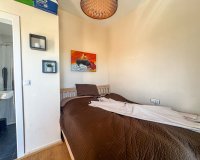 Herverkoop - Villa - Orihuela Costa - Cabo roig - La Zenia