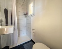 Herverkoop - Villa - Orihuela Costa - Cabo roig - La Zenia