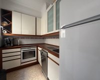 Herverkoop - Villa - Orihuela Costa - Cabo roig - La Zenia