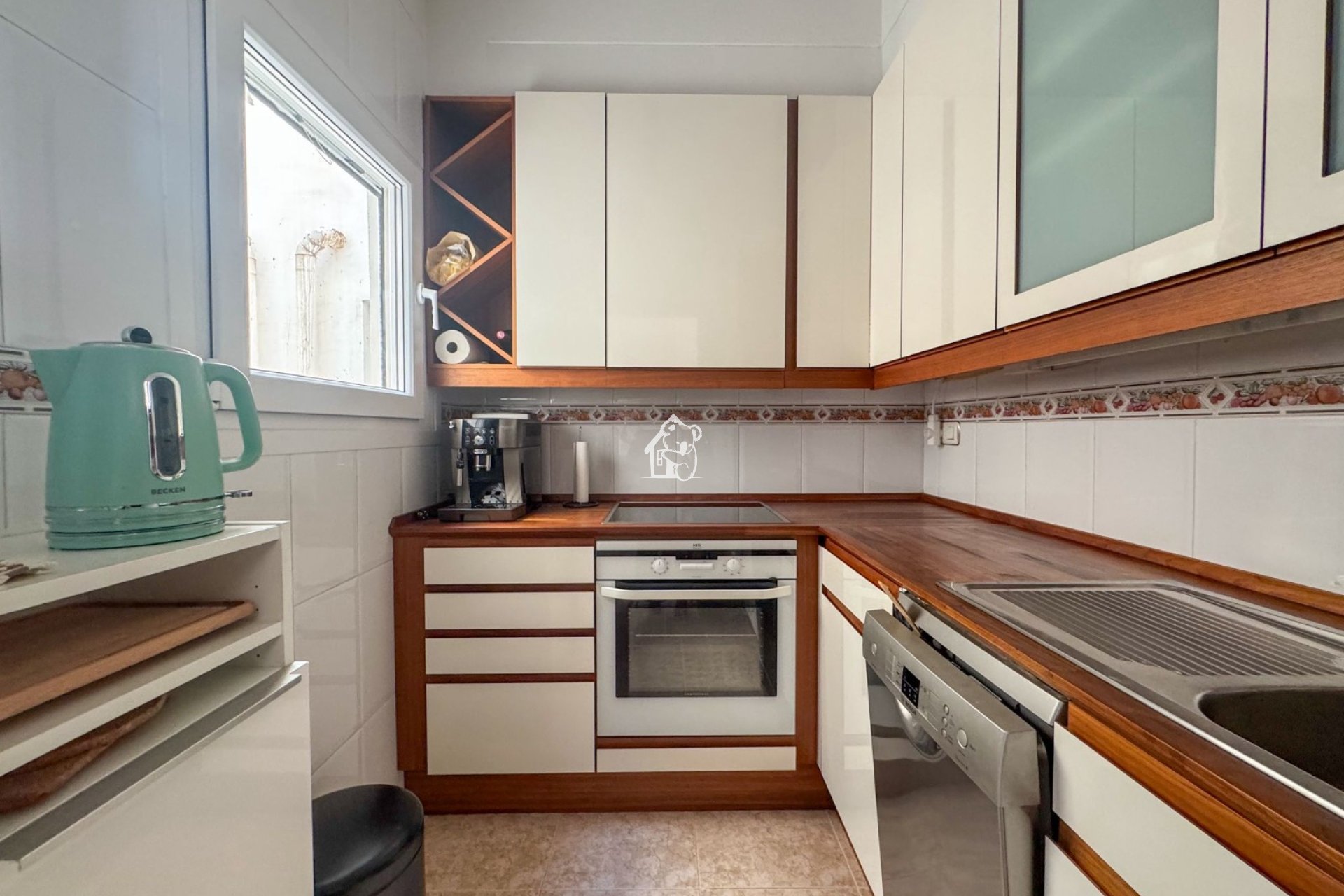 Herverkoop - Villa - Orihuela Costa - Cabo roig - La Zenia
