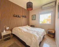 Herverkoop - Villa - Orihuela Costa - Cabo roig - La Zenia
