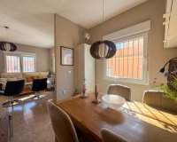 Herverkoop - Villa - Orihuela Costa - Cabo roig - La Zenia
