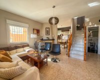 Herverkoop - Villa - Orihuela Costa - Cabo roig - La Zenia
