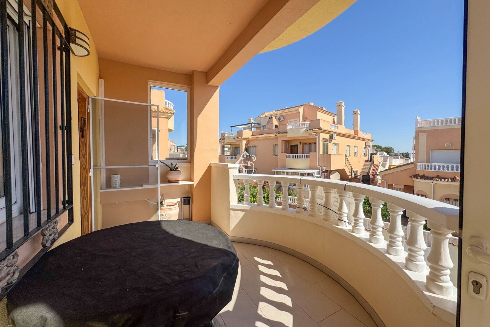 Herverkoop - Villa - Orihuela Costa - Cabo roig - La Zenia