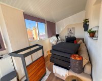 Herverkoop - Villa - Orihuela Costa - Cabo roig - La Zenia