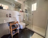 Herverkoop - Villa - Orihuela Costa - Cabo roig - La Zenia