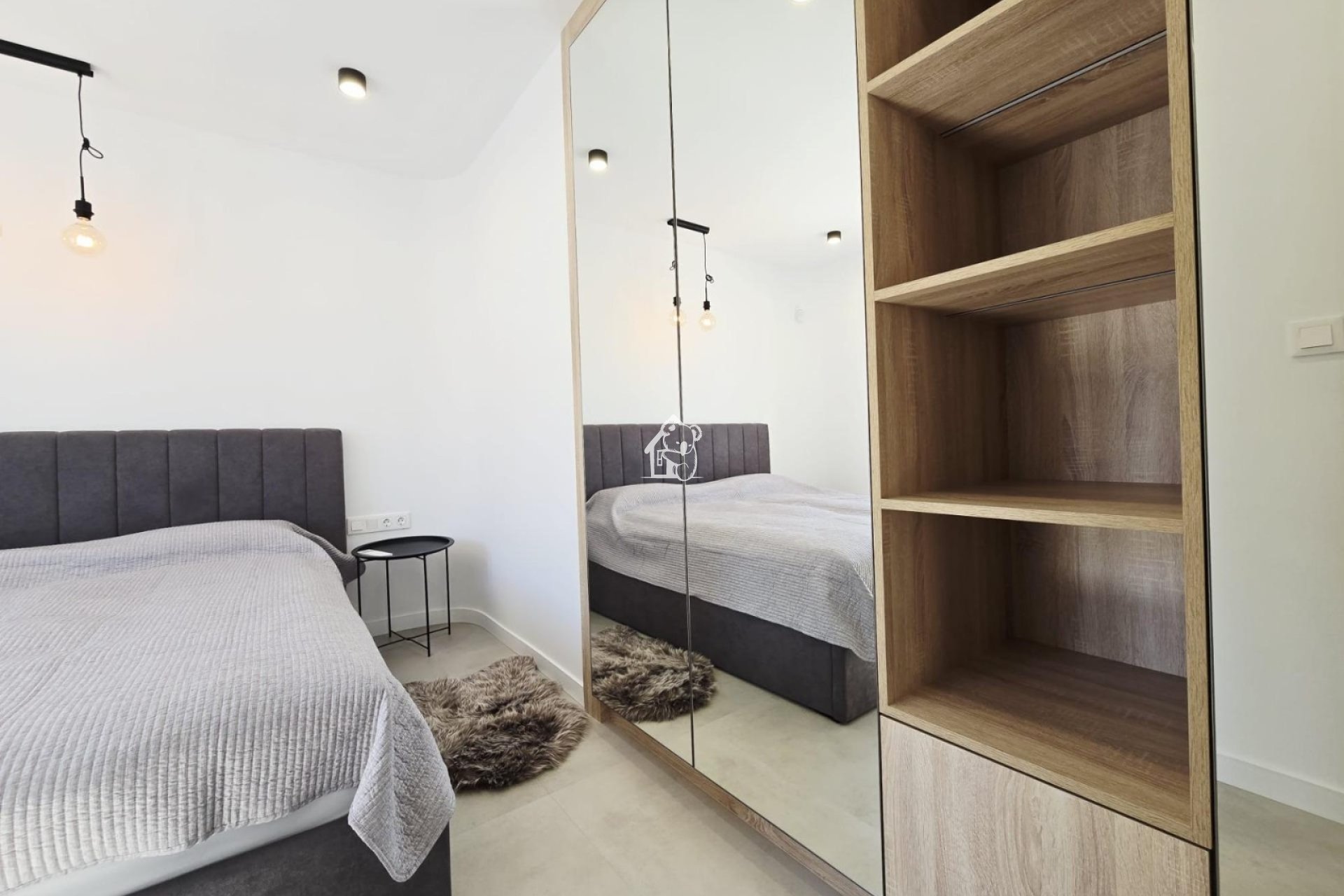 Herverkoop - Villa - Orihuela Costa - Cabo roig - La Zenia
