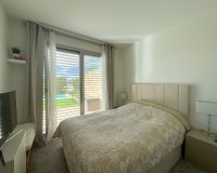 Herverkoop - Villa - Orihuela Costa - Campos de Golf