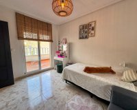 Herverkoop - Villa - Orihuela Costa - Villamartín