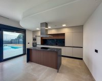 Herverkoop - Villa - Rojales - Ciudad Quesada