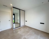 Herverkoop - Villa - Rojales - Ciudad Quesada