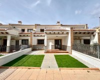 Herverkoop - Villa - San Miguel de Salinas