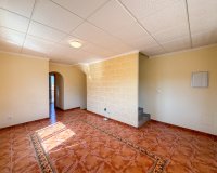 Herverkoop - Villa - San Miguel de Salinas