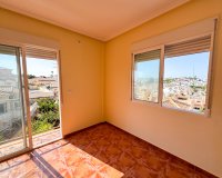 Herverkoop - Villa - San Miguel de Salinas