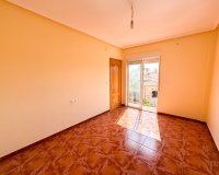 Herverkoop - Villa - San Miguel de Salinas