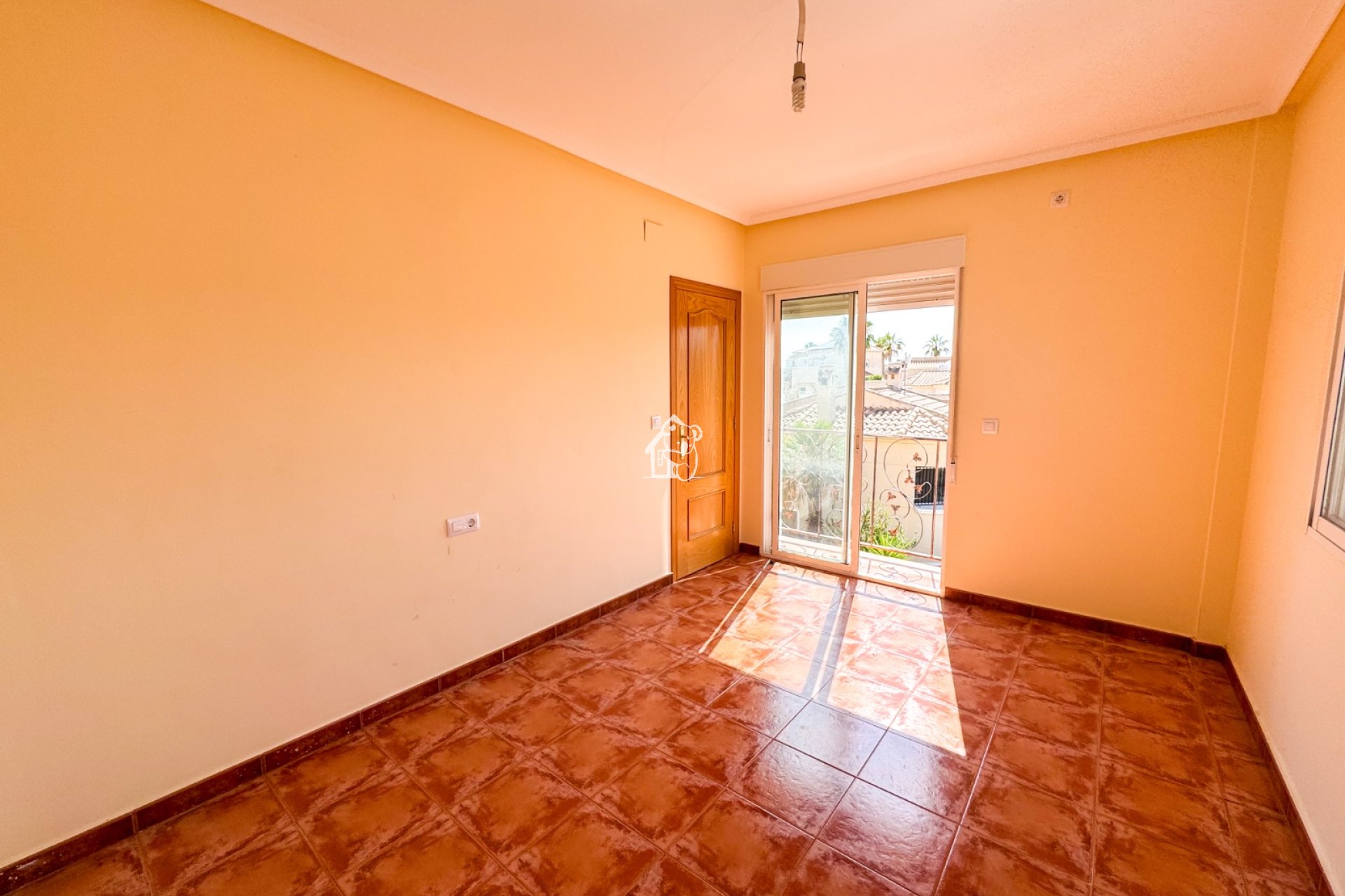 Herverkoop - Villa - San Miguel de Salinas