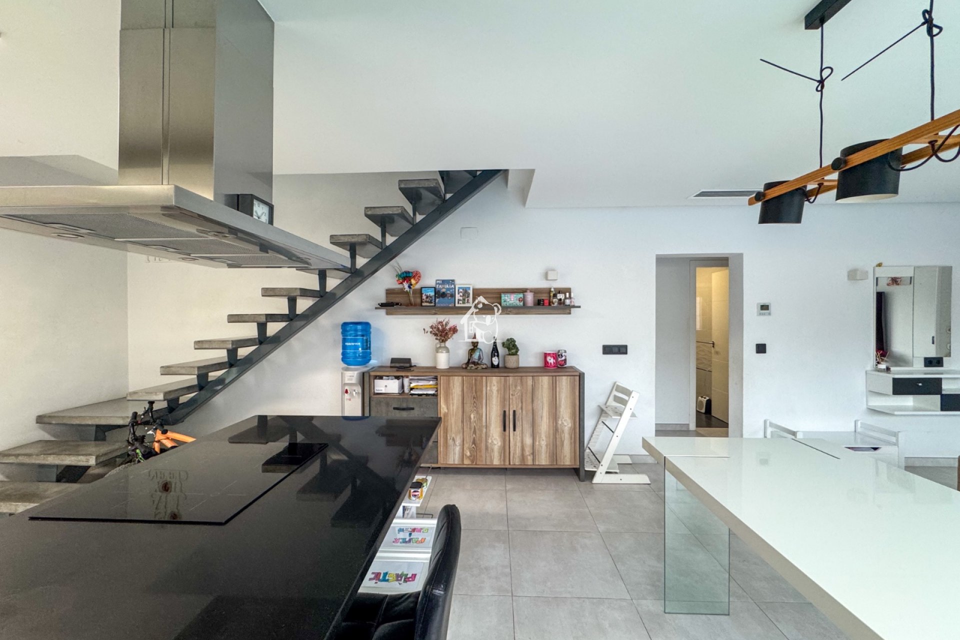 Herverkoop - Villa - Torrevieja - La Siesta - El Salado -  Torreta