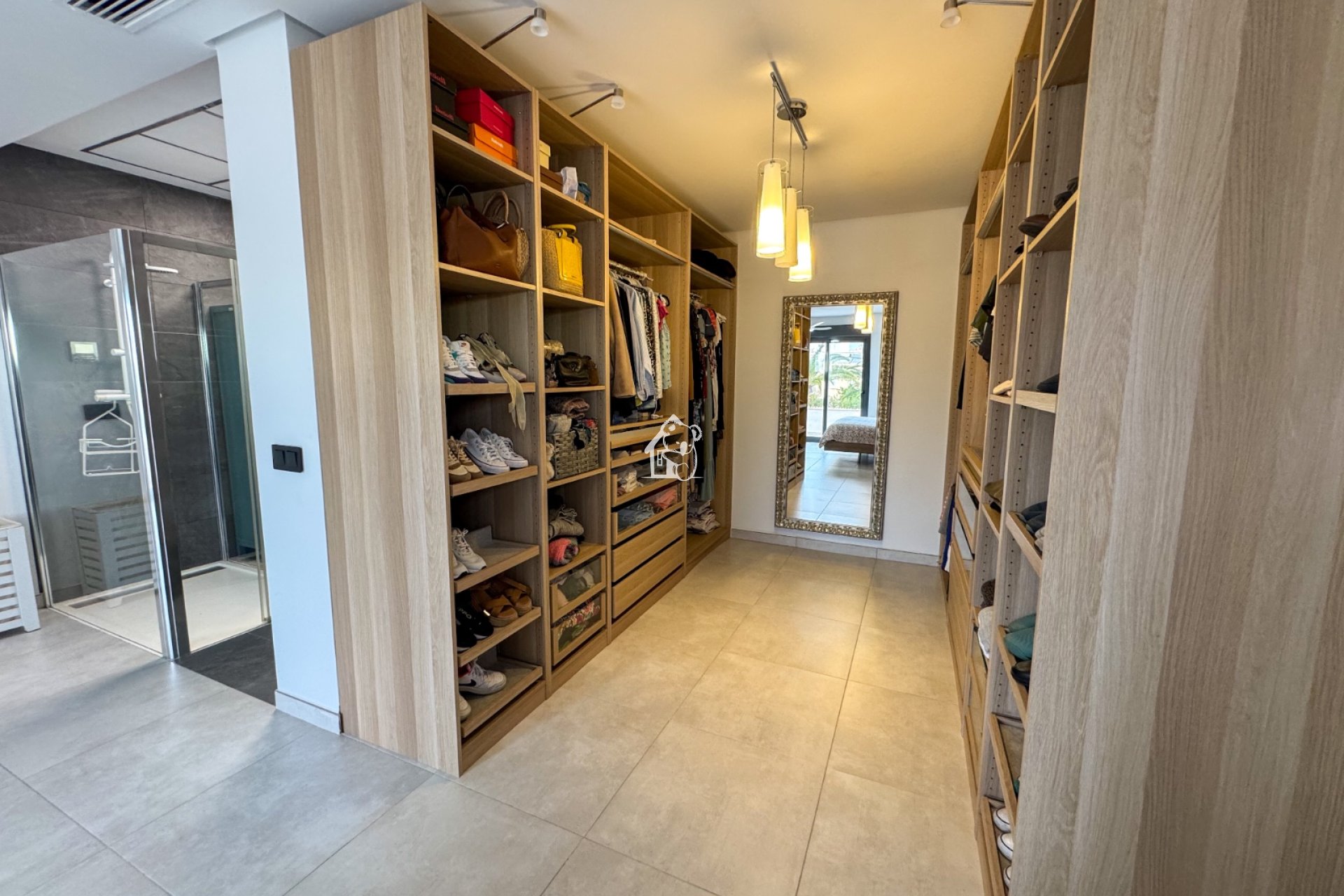 Herverkoop - Villa - Torrevieja - La Siesta - El Salado -  Torreta