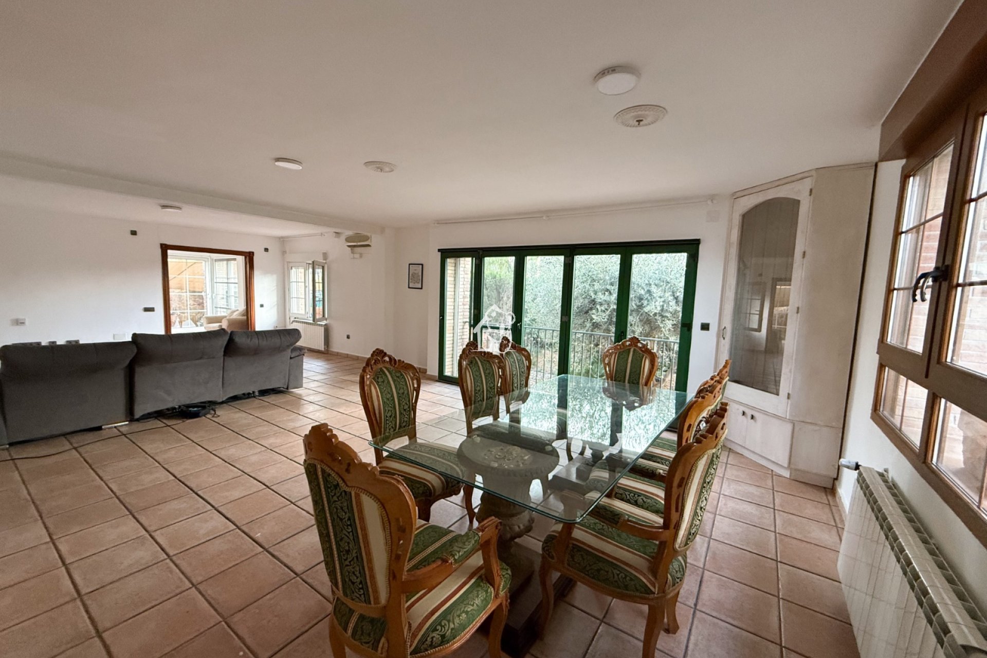 Herverkoop - Villa - Torrevieja - Los Balcones - Los Altos del Edén