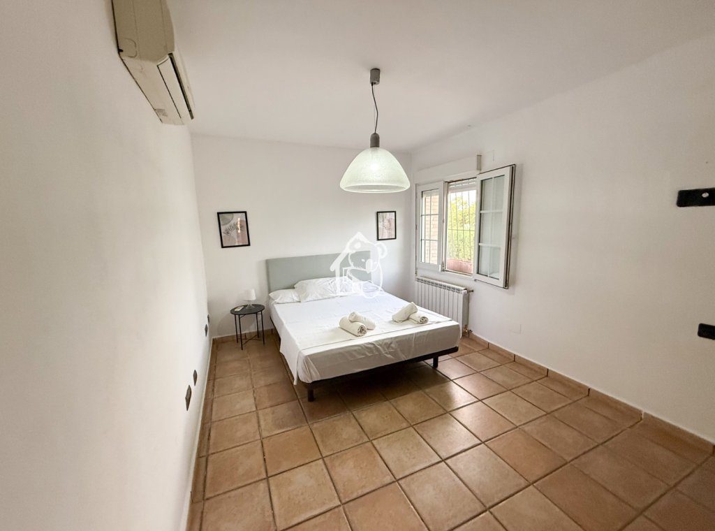 Herverkoop - Villa - Torrevieja - Los Balcones - Los Altos del Edén