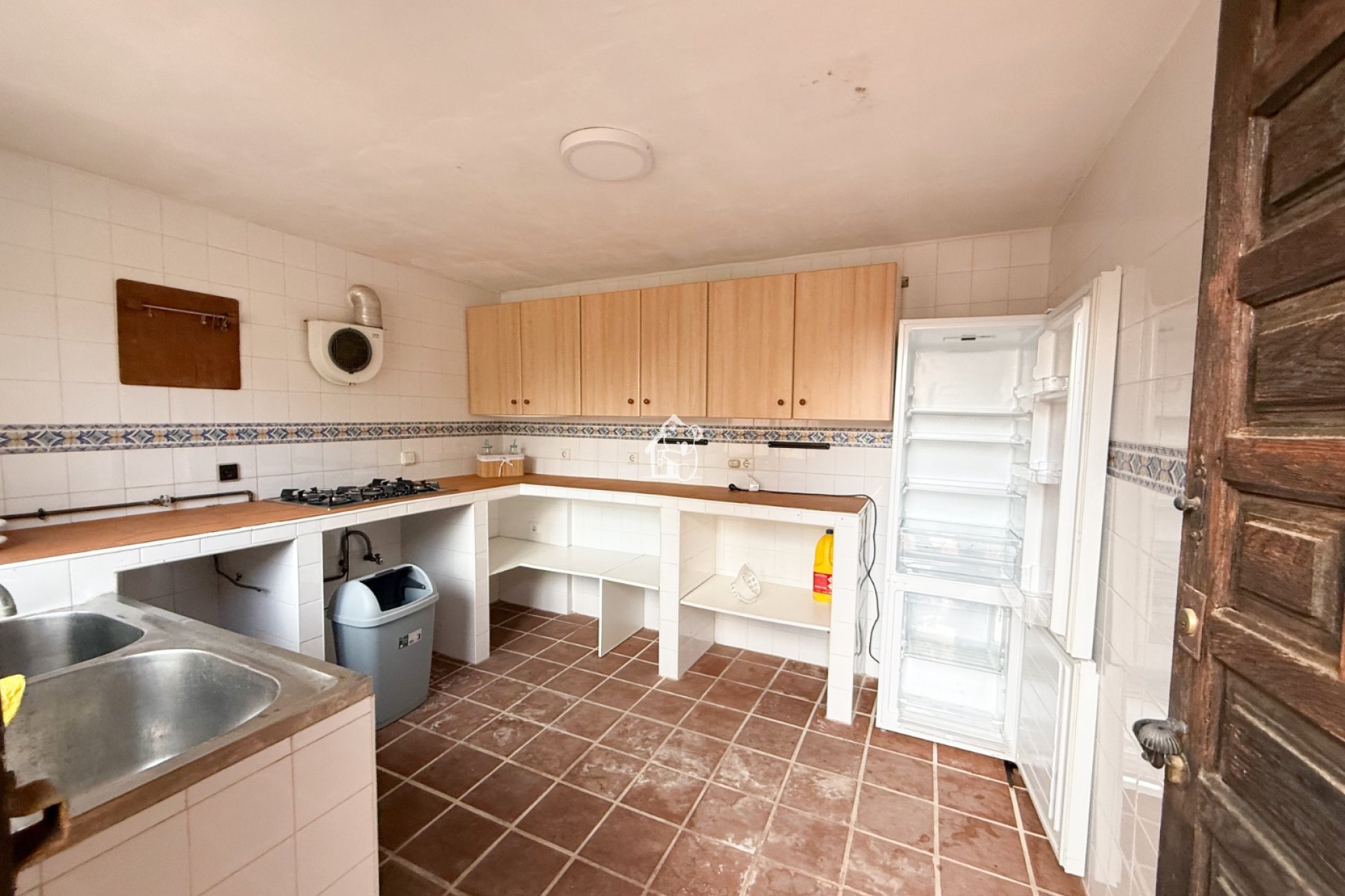 Herverkoop - Villa - Torrevieja - Los Balcones - Los Altos del Edén