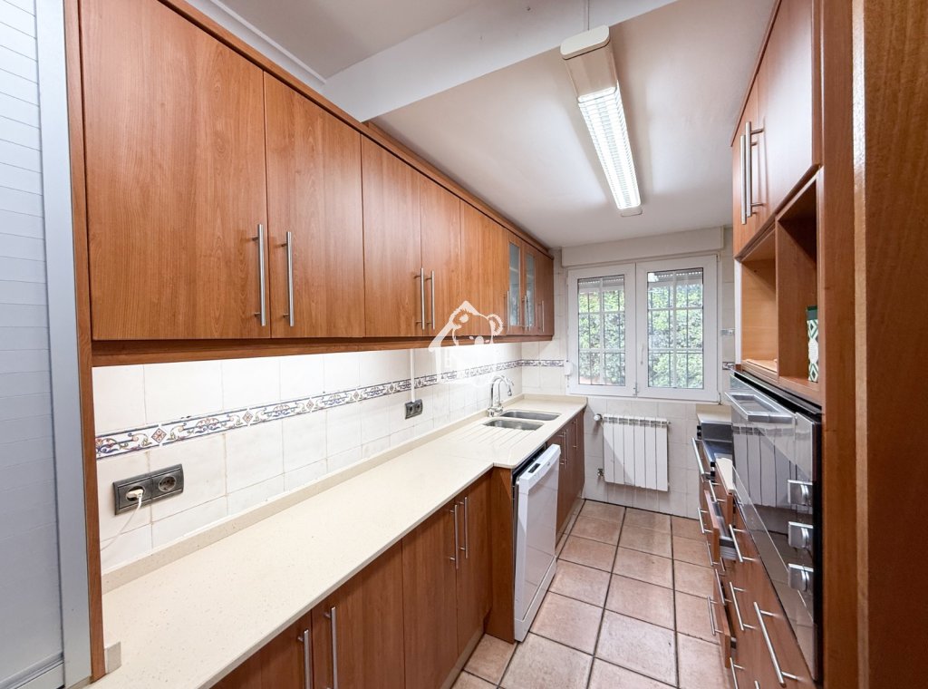 Herverkoop - Villa - Torrevieja - Los Balcones - Los Altos del Edén