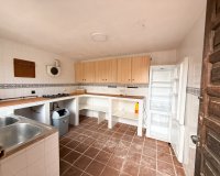 Herverkoop - Villa - Torrevieja - Los Balcones - Los Altos del Edén