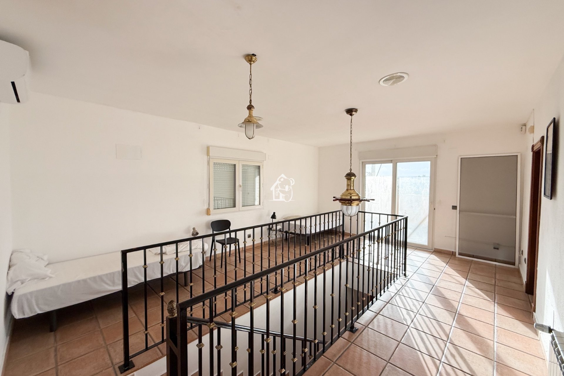 Herverkoop - Villa - Torrevieja - Los Balcones - Los Altos del Edén