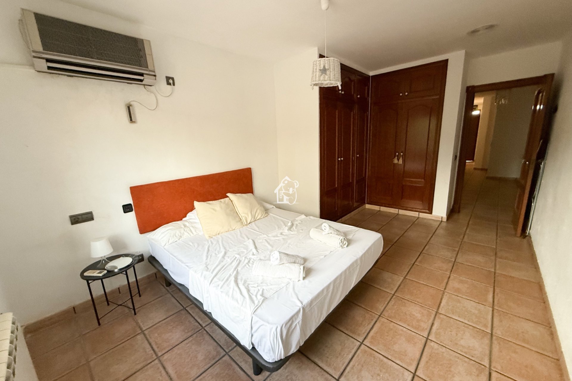 Herverkoop - Villa - Torrevieja - Los Balcones - Los Altos del Edén