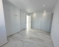 Herverkoop - Villa - Torrevieja - Los Balcones - Los Altos del Edén