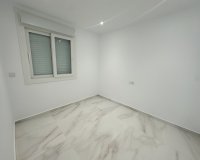 Herverkoop - Villa - Torrevieja - Los Balcones - Los Altos del Edén