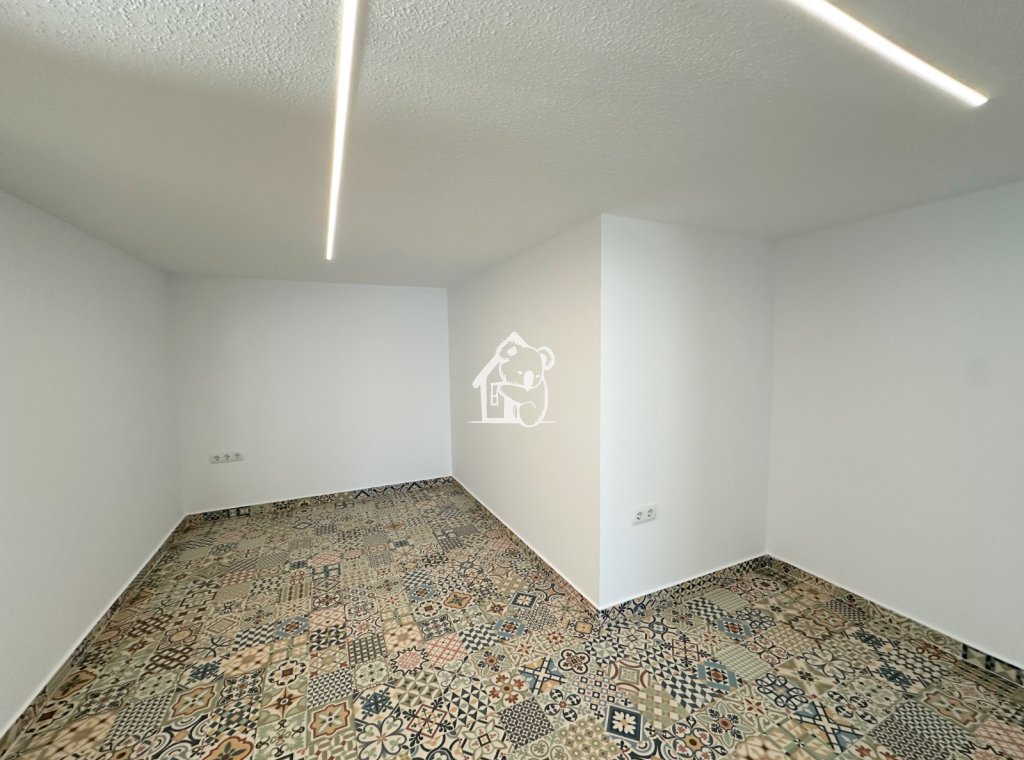 Herverkoop - Villa - Torrevieja - Los Balcones - Los Altos del Edén