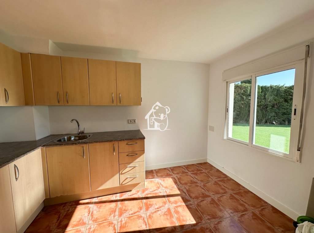 Herverkoop - Villa - Torrevieja - Los Balcones - Los Altos del Edén