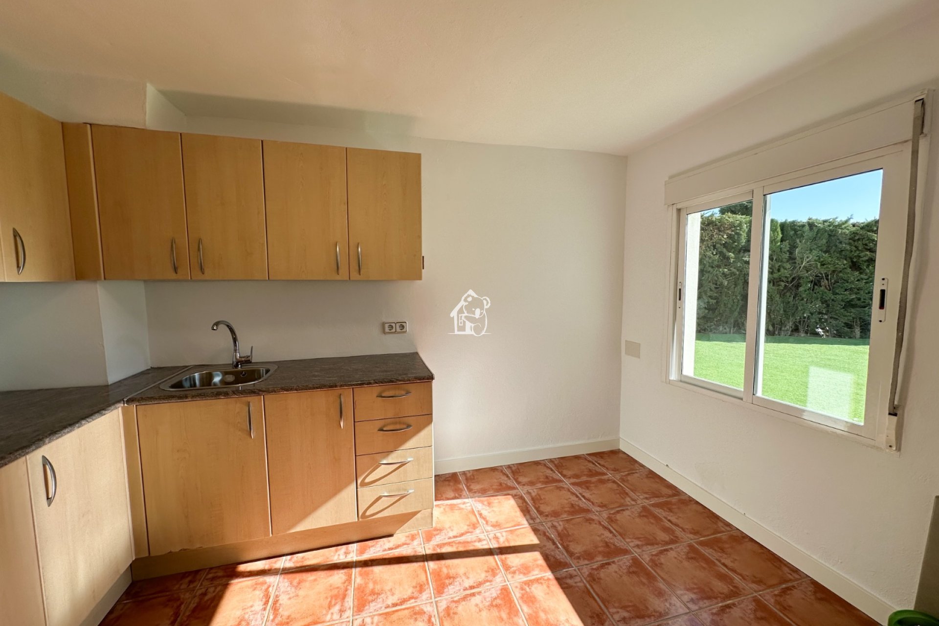 Herverkoop - Villa - Torrevieja - Los Balcones - Los Altos del Edén