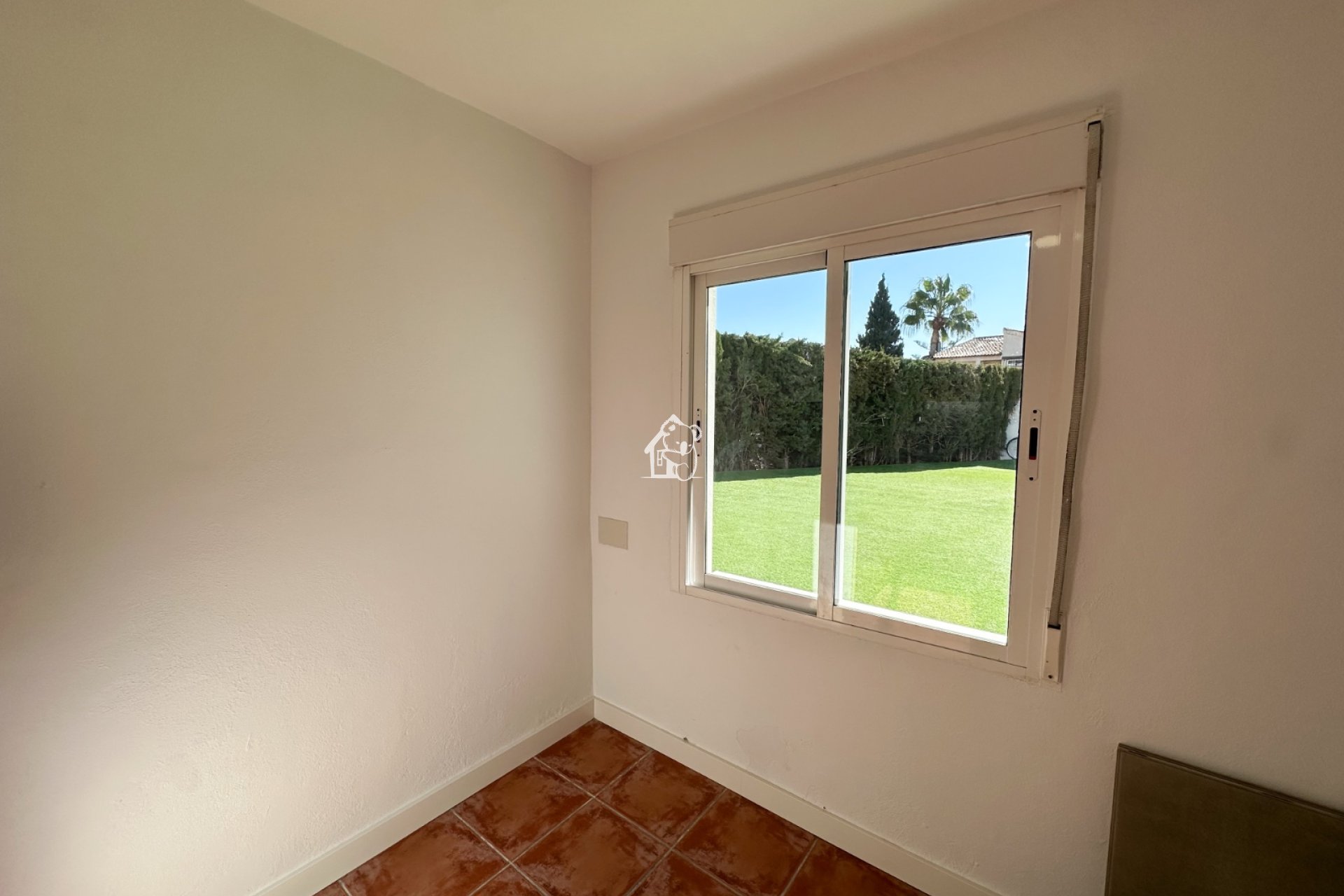 Herverkoop - Villa - Torrevieja - Los Balcones - Los Altos del Edén