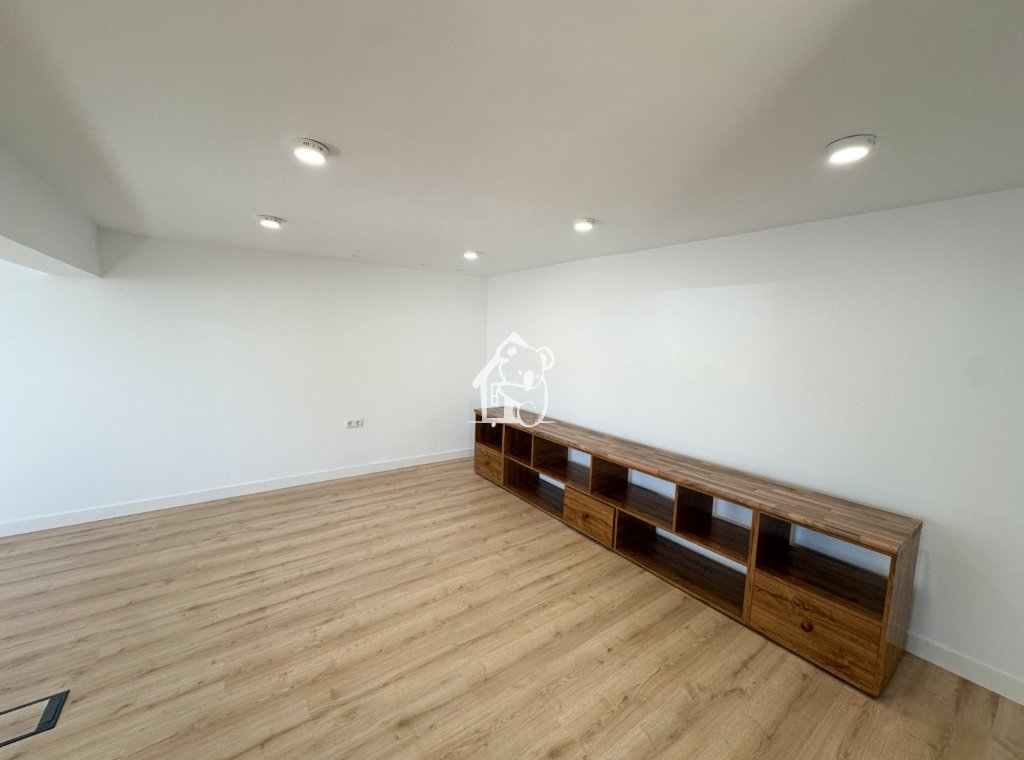 Herverkoop - Villa - Torrevieja - Los Balcones - Los Altos del Edén