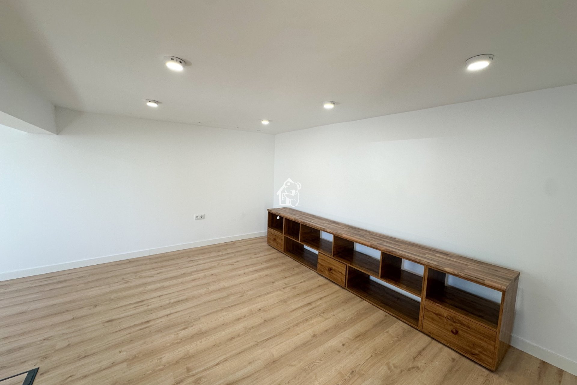 Herverkoop - Villa - Torrevieja - Los Balcones - Los Altos del Edén