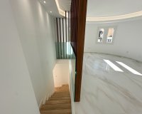 Herverkoop - Villa - Torrevieja - Los Balcones - Los Altos del Edén