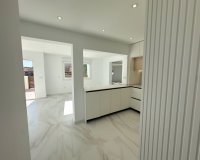 Herverkoop - Villa - Torrevieja - Los Balcones - Los Altos del Edén