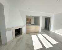 Herverkoop - Villa - Torrevieja - Los Balcones - Los Altos del Edén