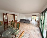 Herverkoop - Villa - Torrevieja - Los Balcones - Los Altos del Edén