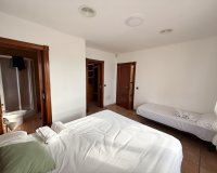 Herverkoop - Villa - Torrevieja - Los Balcones - Los Altos del Edén