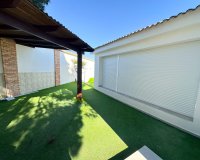 Herverkoop - Villa - Torrevieja - Los Balcones - Los Altos del Edén