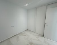 Herverkoop - Villa - Torrevieja - Los Balcones - Los Altos del Edén