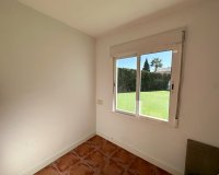 Herverkoop - Villa - Torrevieja - Los Balcones - Los Altos del Edén