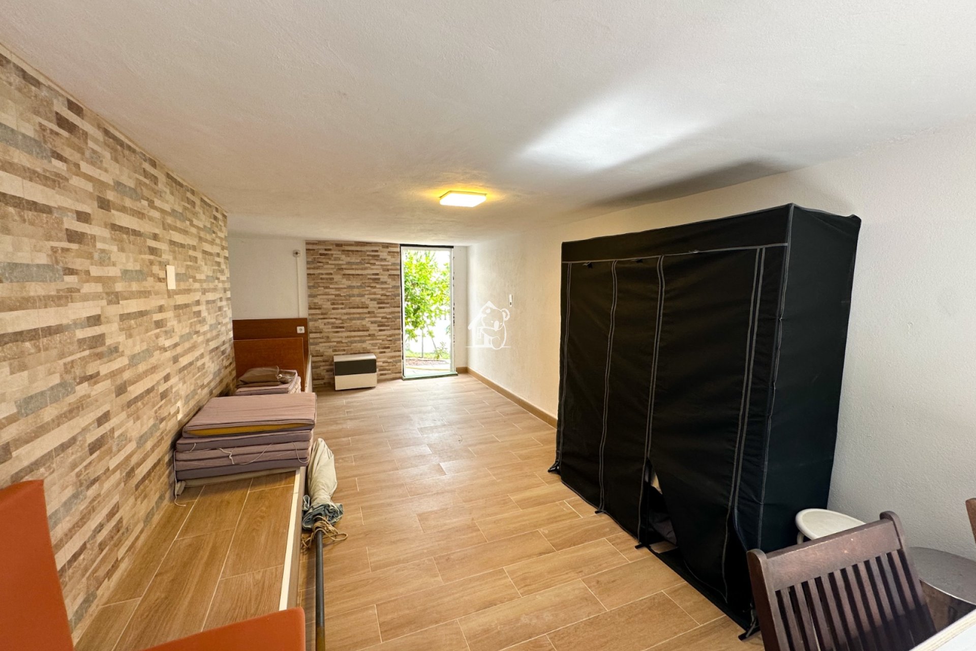 Herverkoop - Villa - Torrevieja - Los Balcones - Los Altos del Edén