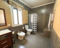 Herverkoop - Villa - Torrevieja - Los Balcones - Los Altos del Edén