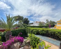 Herverkoop - Villa - Torrevieja - Los Balcones - Los Altos del Edén