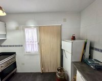 Herverkoop - Villa - Torrevieja - Torrevieja Centro