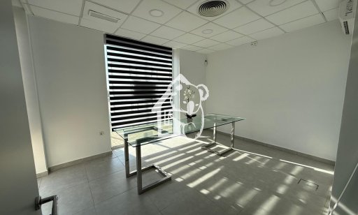 Коммерческий - Арендовать - Pilar de la Horadada - Pinar de Campoverde